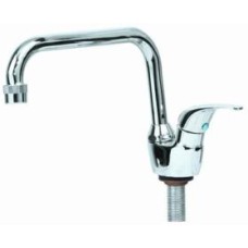 Sink Tap T-3045